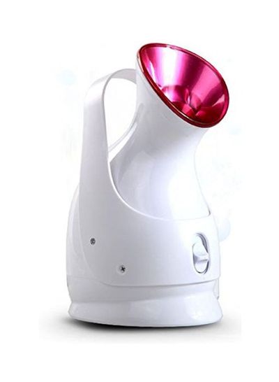 Facial Steamer