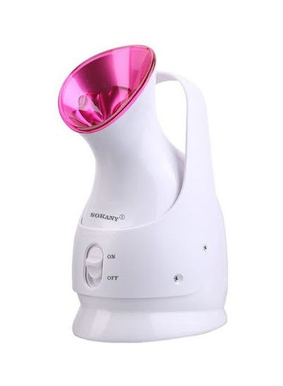 Facial Steamer