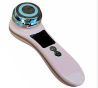 Photon Rejuvenation beauty Instrument